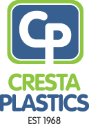 Cresta Plastics
