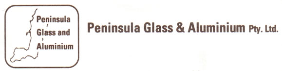 Peninsula Glass & Aluminium Pty Ltd