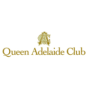 Queen Adelaide Club